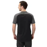 6324801-marka-jako-kod-producenta-6324801