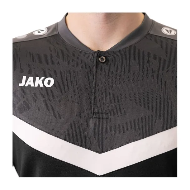 6324801-rozmiar-xl-marka-jako