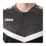 6324801-rozmiar-xl-marka-jako