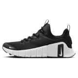 free-metcon-6