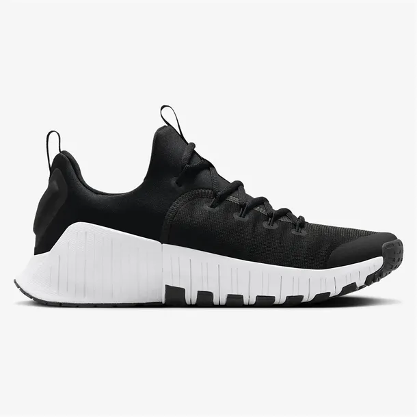 free-metcon-6-marka-nike