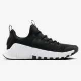 free-metcon-6-marka-nike
