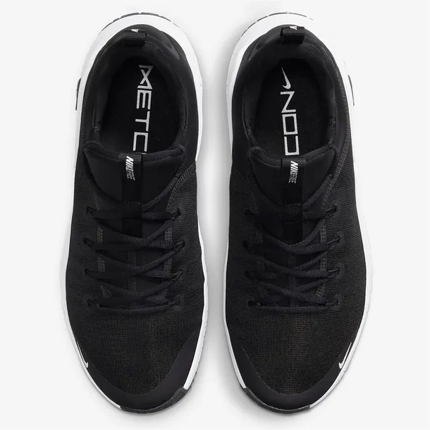 free-metcon-6-kod-producenta-fj7127001-marka-nike