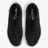 free-metcon-6-kod-producenta-fj7127001-marka-nike