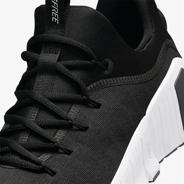 free-metcon-6-marka-nike-kod-producenta-fj7127001