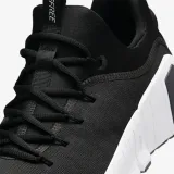 free-metcon-6-marka-nike-kod-producenta-fj7127001