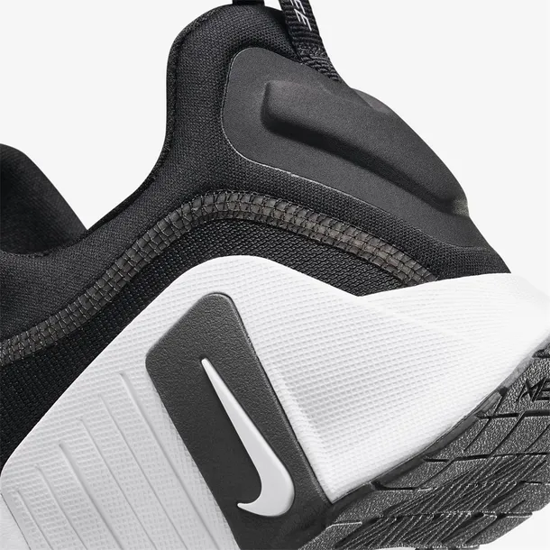 free-metcon-6-marka-nike-rozmiar-44