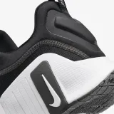 free-metcon-6-marka-nike-rozmiar-44