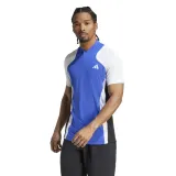 pro-freelift-heat-rdy-2024-marka-adidas