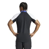 pro-freelift-heat-rdy-2024-rozmiar-xxl