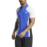 pro-freelift-heat-rdy-2024-marka-adidas-rozmiar-xxl
