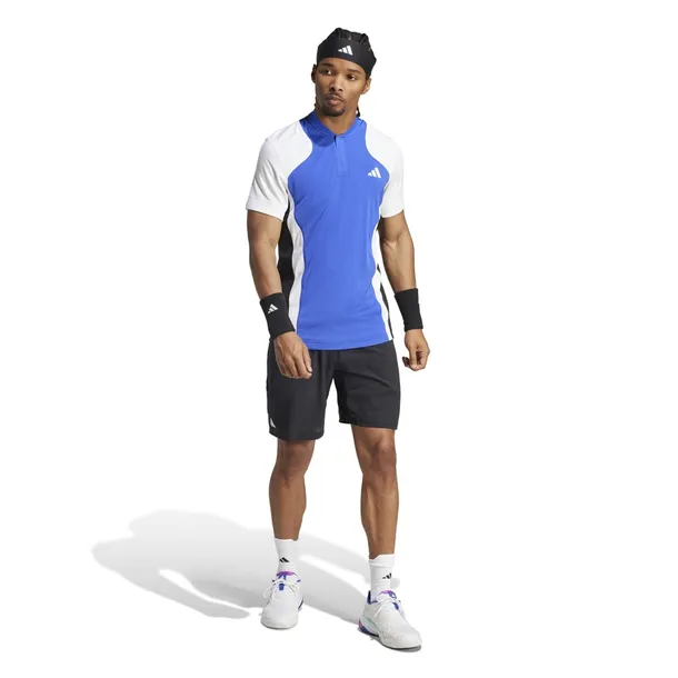 pro-freelift-heat-rdy-2024-marka-adidas-kod-producenta-it2262