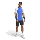 pro-freelift-heat-rdy-2024-marka-adidas-kod-producenta-it2262