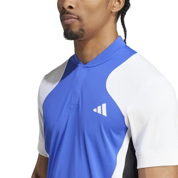 pro-freelift-heat-rdy-2024-rozmiar-xxl-marka-adidas