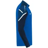 performance-kod-producenta-8622403