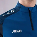 performance-rozmiar-xxl-marka-jako