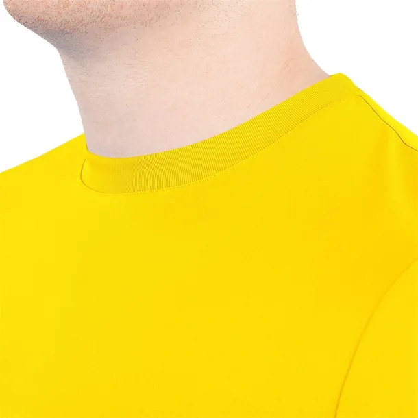 team-kurzarm-marka-jako-rozmiar-xxl