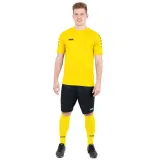 team-kurzarm-marka-jako-kod-producenta-423303