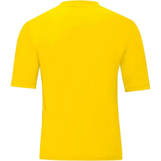 team-kurzarm-rozmiar-xxl-marka-jako