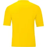 team-kurzarm-rozmiar-xxl-marka-jako