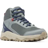 trailstorm-ascend-mid