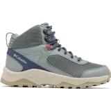 trailstorm-ascend-mid-marka-columbia
