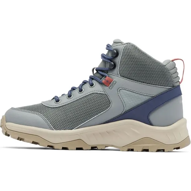 trailstorm-ascend-mid-rozmiar-375