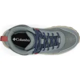 trailstorm-ascend-mid-kod-producenta-bl6748342