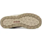 trailstorm-ascend-mid-marka-columbia-rozmiar-375
