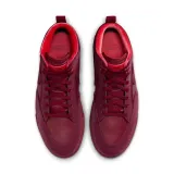 sb-react-leo-marka-nike