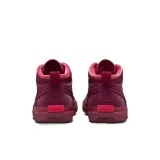 sb-react-leo-marka-nike-rozmiar-455