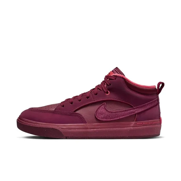 sb-react-leo-marka-nike