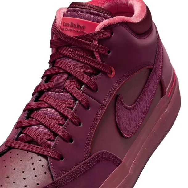 sb-react-leo-marka-nike-rozmiar-455