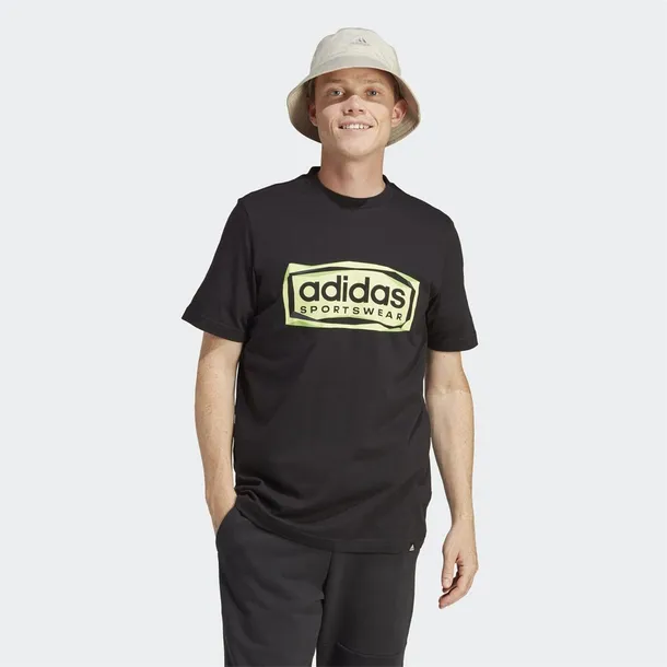 fld-spw-logo-marka-adidas