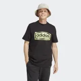 fld-spw-logo-marka-adidas