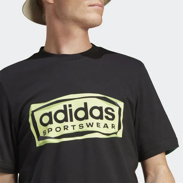 fld-spw-logo-marka-adidas-rozmiar-xl