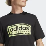 fld-spw-logo-marka-adidas-rozmiar-xl