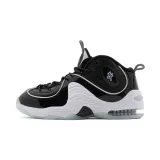 air-penny-2