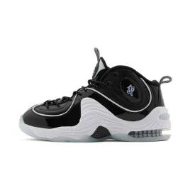 air-penny-2