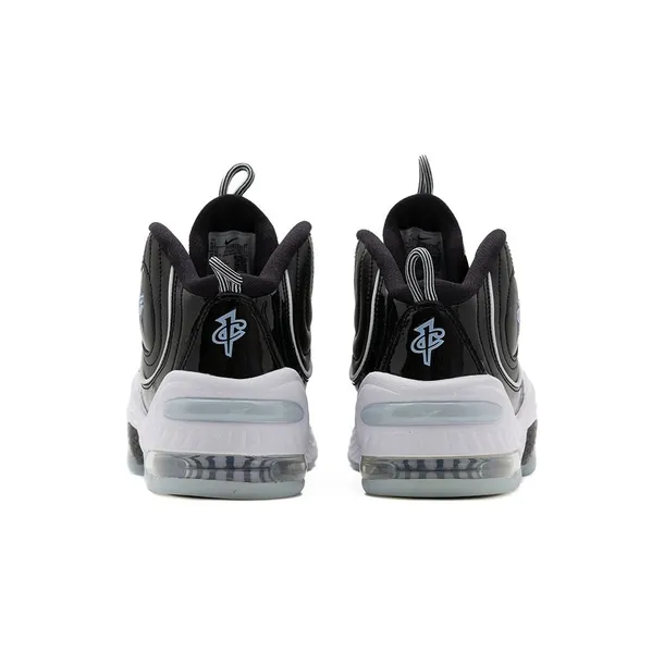 air-penny-2-marka-nike