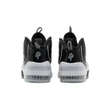 air-penny-2-marka-nike