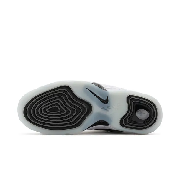 air-penny-2-rozmiar-45