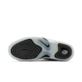 air-penny-2-rozmiar-45