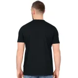 c6120800-rozmiar-3xl