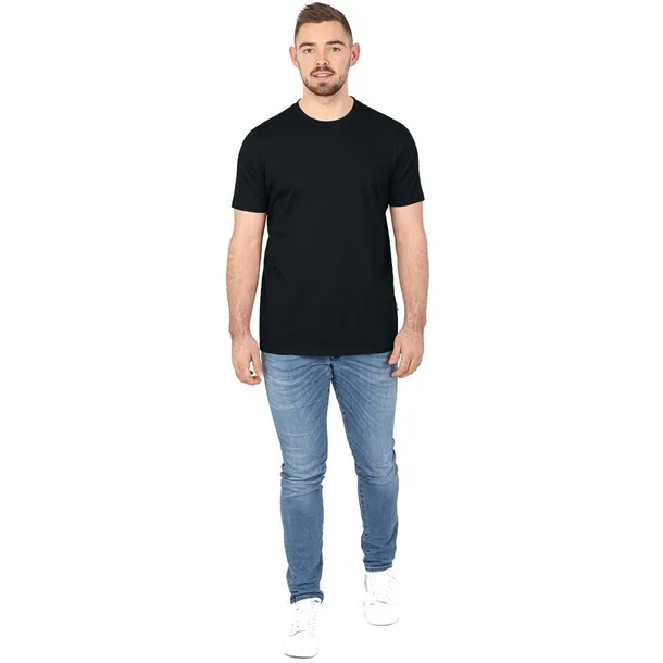 c6120800-marka-jako-kod-producenta-c6120800