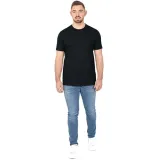 c6120800-marka-jako-kod-producenta-c6120800