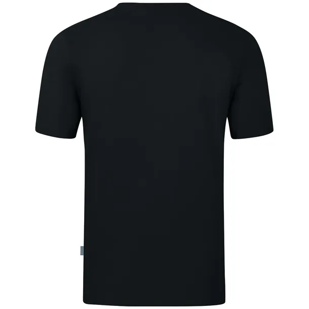 c6120800-rozmiar-3xl-marka-jako