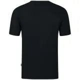 c6120800-rozmiar-3xl-marka-jako