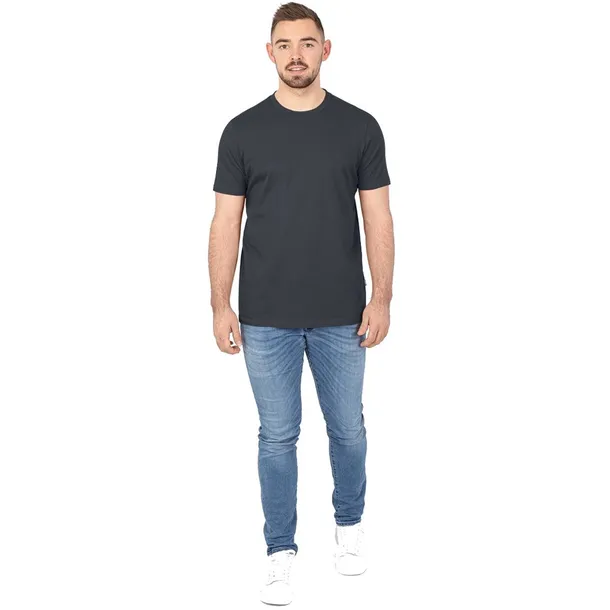 c6120830-marka-jako-kod-producenta-c6120830