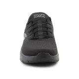 slip-ins-go-walk-flex-hands-up-kod-producenta-216505bbk